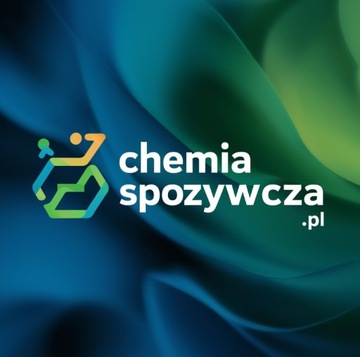 Domena ChemiaSpozyczwa.pl