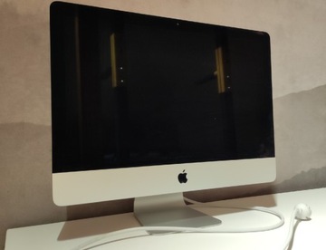 iMac 2019 all in one