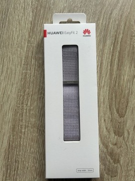 Huawei EasyFit 2