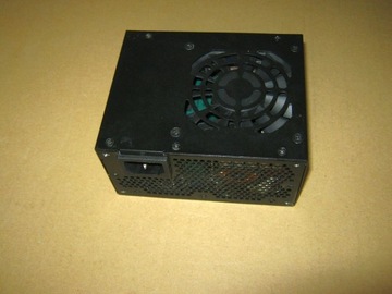 Chieftec SFX 450W Gold (CSN-450C)