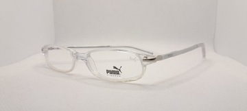 Nowe okulary oprawa korekcyjna Puma 