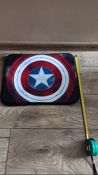 Etui na laptopa marvel