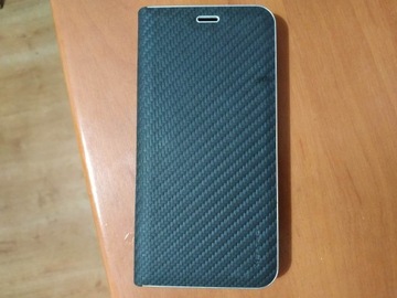 Etui do Samsung Galaxy A6 2018