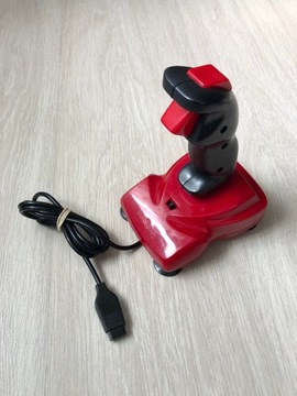 Joystick QuickJoy III Supercharger