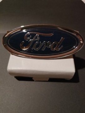 Emblemat do Ford przód 