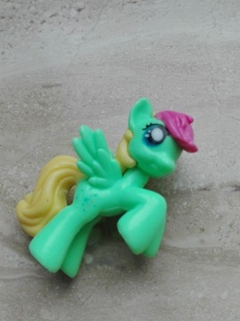  My Little Pony figurka