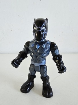 Marvel figurka czarna pantera