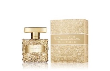 Perfumy Oscar de la Renta „Bella Essence”, 50 ml