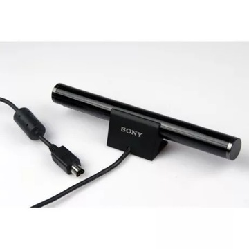 SONY 3D Sync Transmitter TMR-BR100 FV 