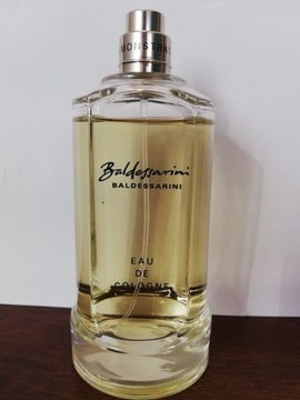 Baldessarini 75ml!!! 