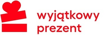 Wyjątkowy prezent 850zł karta podarunkowa