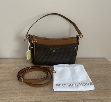 Nowa torebka Michael Kors