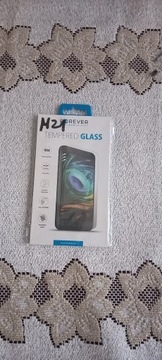 Szkło Hartowane Samsung Galaxy M21