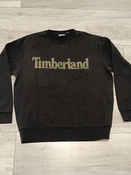 Bluza Timberland XL 