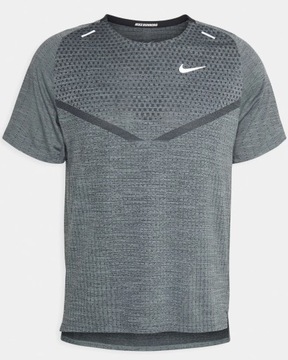 Koszulka Nike Runing DRI-FIT ADV DM4753-010 roz. S