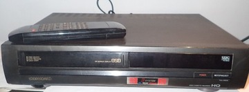 MAGNETOWID VHS SAMSUNG VK-3230 sprawny