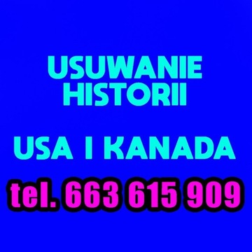 usuwanie BID.CARS BIDFAX.INFO UCARS.PRO PLC.UA