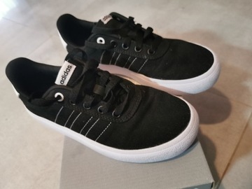 adidasy buty trampki  adidas 36