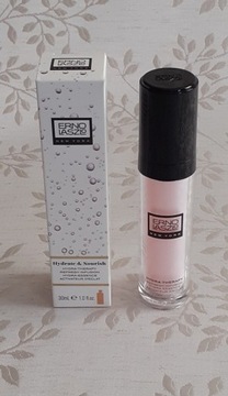 Erno Laszlo Hydra Therapy Refresh Infusion serum