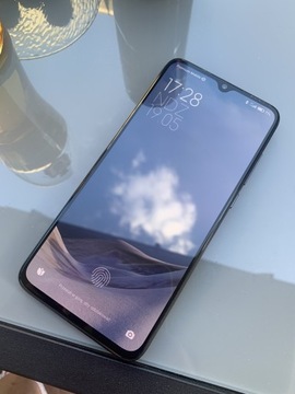 Xiaomi Mi 9 Lite 6/64GB