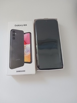 Samsung Galaxy A14 5G