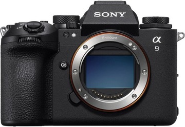 Sony A9 Mark III BODY Gwar 2 lata