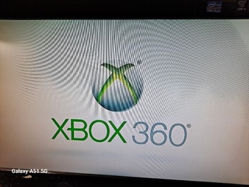 Xbox 360E model 1538