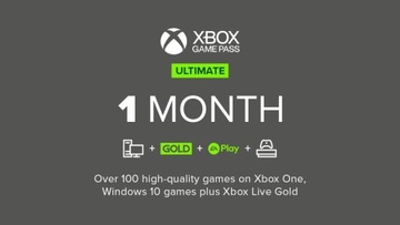 Xbox game pass ultimate eu