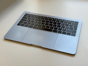 Górna obudowa Top Case MacBook Pro 13 A1708 Apple