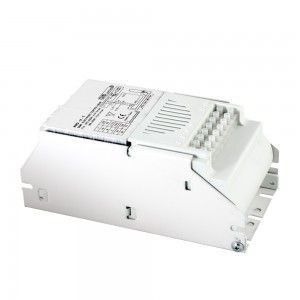 Balast zasilacz GIB Lighting PRO-V-T 600W HPS