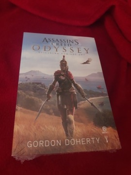  Assassin Creed: Odyssey i Renesans