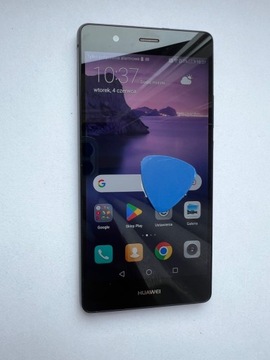 Huawei P9 Lite smartfon