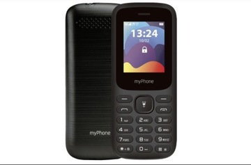 Telefon myPhone fusion