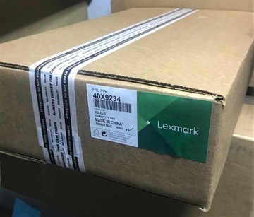 Lexmark 40x9234 nowy!!!