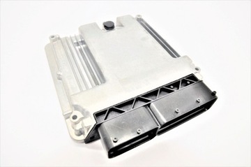 KOMPUTER ECU AUDI A6 2.7 TDI 4F5910401F 0281013839