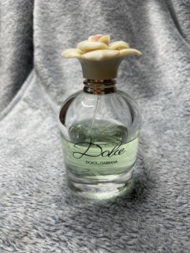Perfumy Dolce&Gabbana „Dolce”