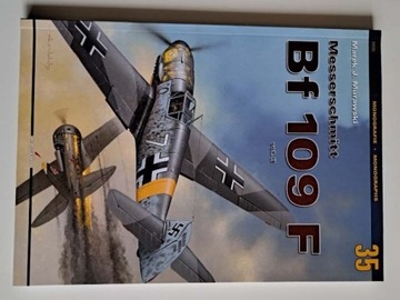 BF-109 F Aj-press  (35) 