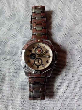 Festina F16286