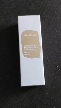 Avon