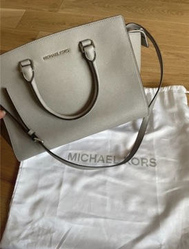 Torebka Michael Kors