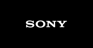 Sony kdl40wf65 uszodzona matryca