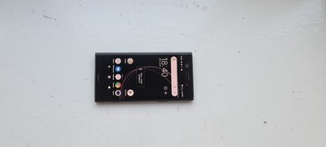 Sony Xperia XZ1 Compact 100% Sprawny