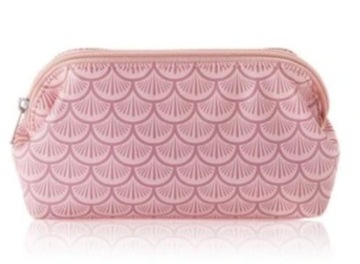 Kosmetyczka Featherlight Cosmetic Bag Avon