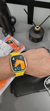 Smart Watch ultra 