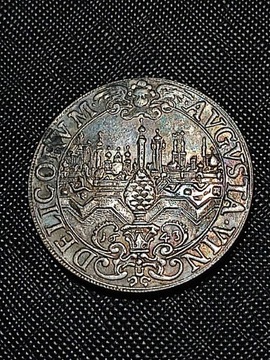 Do rozpoznania stara moneta europa Polska Rosja wykopki monet