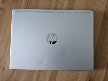 Hp ProBook 430 G7