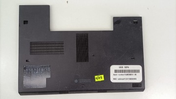 HP ProBook 6460B, 6465B, 6470B, 6475B (0/03)