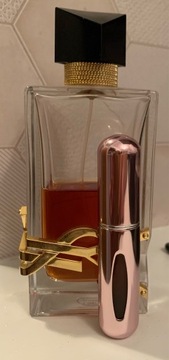 Yves Saint Laurent Libre Le Parfum Perfumy 5ml