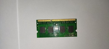 RAM DDR3 4GB LAPTOP