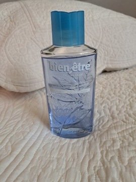 Bien-etre eau de lavende 250ml